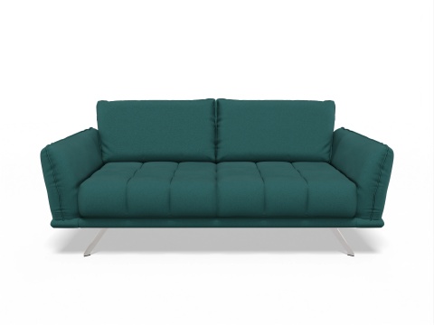 3-Sitzer Sofa